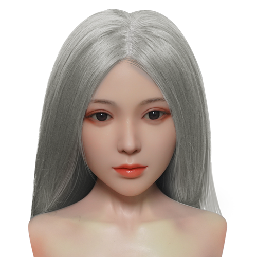 Style 9